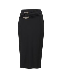 Falda Skirt