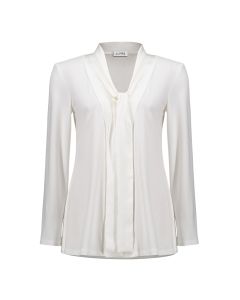 Blusa Tunic ML