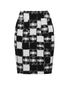 Falda Skirt