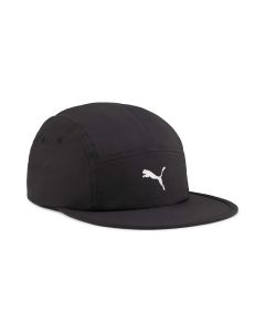 Gorra ESS Running 5 Panel