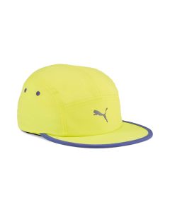 Gorra ESS Running 5 Panel