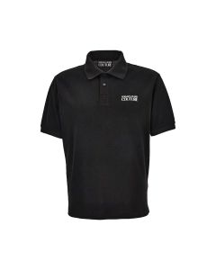 Playera Polo M / C