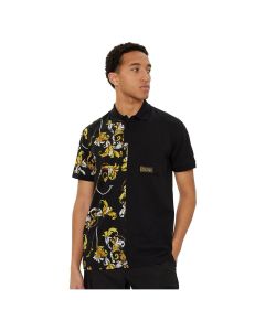 Playera Polo M / C