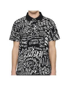Playera Polo M / C