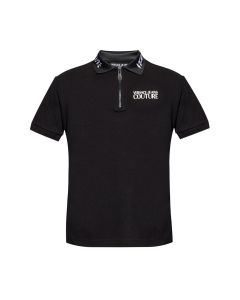 Playera Polo M / C