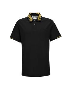 Playera Polo M / C