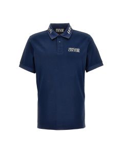 Playera Polo M / C
