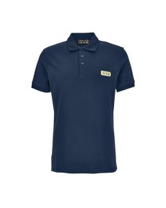 Playera Polo M / C