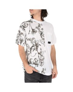 Playera MC