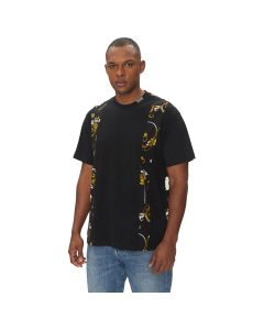 Playera MC