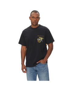 Playera MC