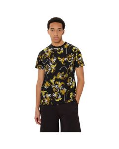 Playera MC