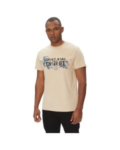 Playera MC