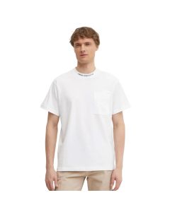 Playera MC