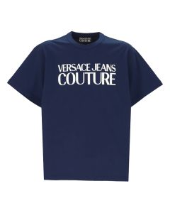 Playera MC