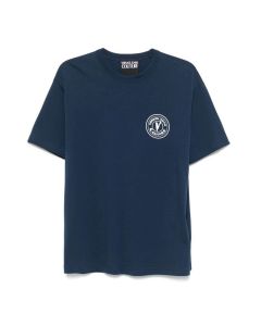 Playera MC
