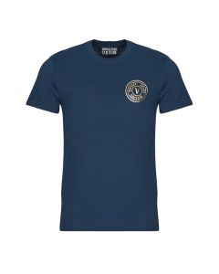 Playera MC