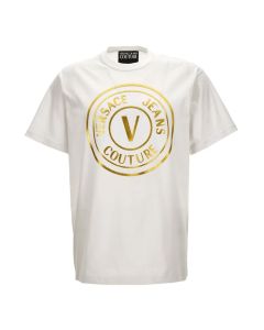 Playera MC
