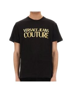 Playera MC