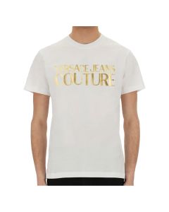 Playera MC