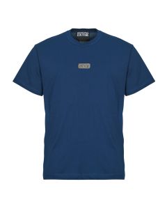 Playera MC