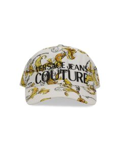 Gorra