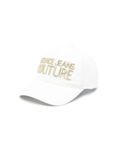 Gorra