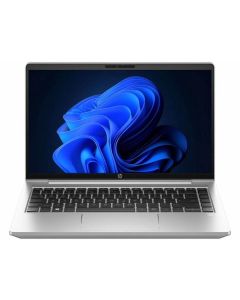 Laptop HP 250 G10 15.6 Intel Core I5 1334U 8GB RAM