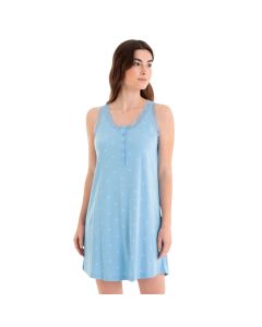 Camisón SM