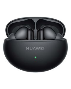 Huawei Freebuds 6I 