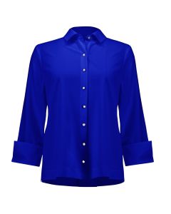 Blusa Blouse ML