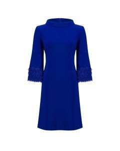 Vestido Dress