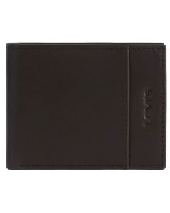 Billetera
