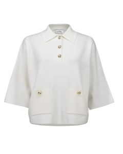 Blusa Top 3 / 4