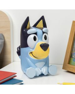 Bluey Light With Sound