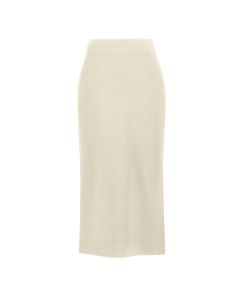 Falda Skirt