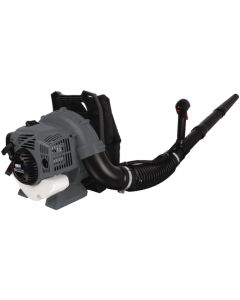 Soplador Gasolina Industrial 25.4CC