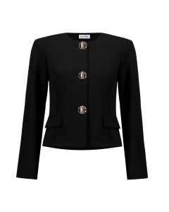 Saco Blazer