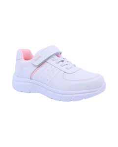 Tenis Escolar para Niña