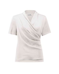 Blusa Top MC