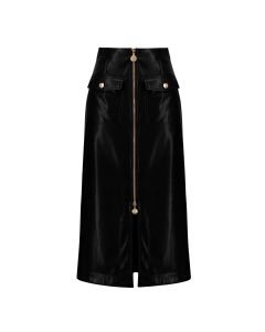 Falda Skirt