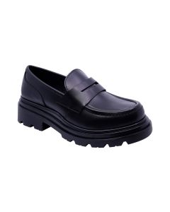 Zapato Escolar