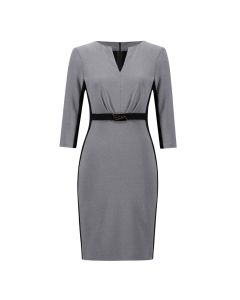 Vestido Dress