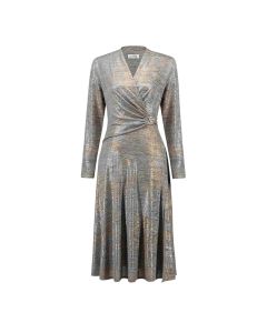 Vestido Dress