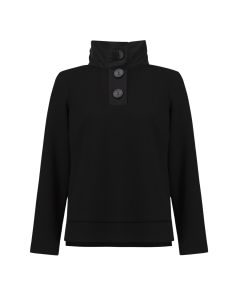 Blusa Top ML