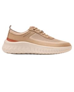 Tenis Casual