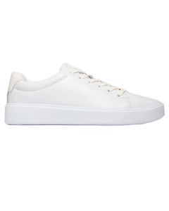 Tenis Casual