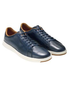 Tenis Casual