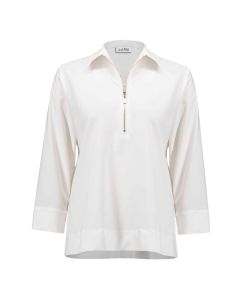 Blusa Top 3 / 4