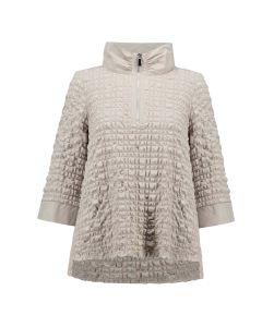 Blusa Top 3 / 4